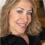 Ex allieva Deutsche Schule impartisce lezioni di tedesco a tutti i livelli con serietà, professinalità ed esperienza